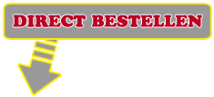 Vuurwerk bestellen Leerdam Venray Hank